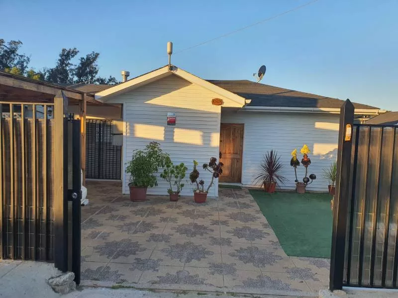 D_NQ_NP_2X_824497-MLC69642654906_052023-F