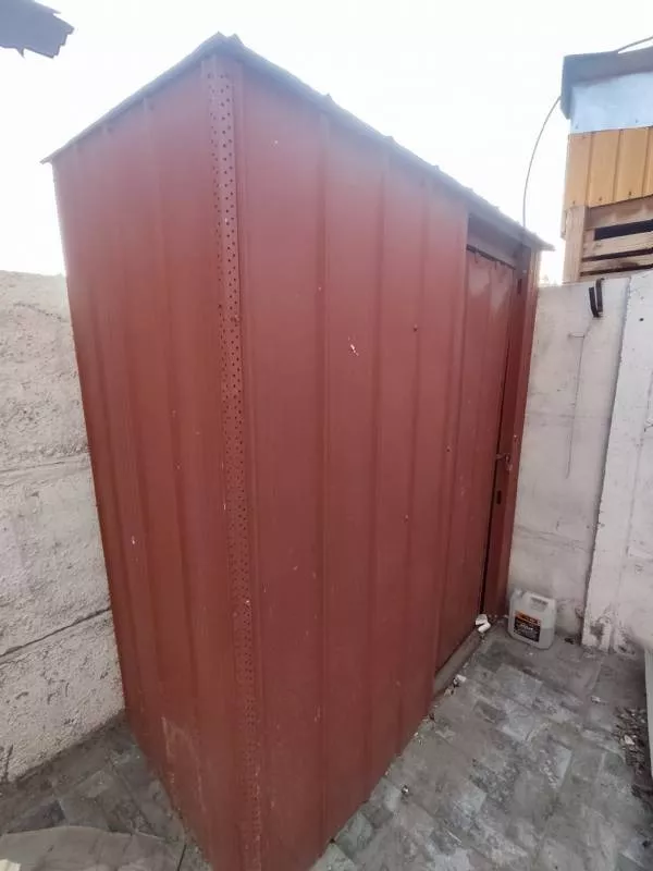 D_NQ_NP_2X_826212-MLC54772511617_032023-F