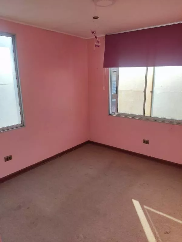 D_NQ_NP_2X_830130-MLC54772511613_032023-F