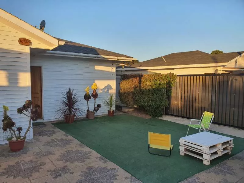 D_NQ_NP_2X_838162-MLC69642654918_052023-F