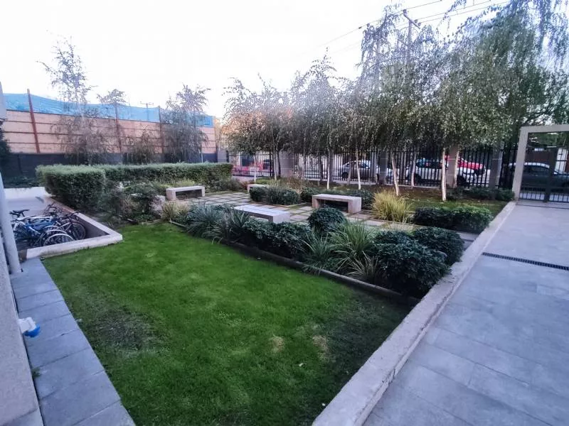 D_NQ_NP_2X_839314-MLC69346880595_052023-F