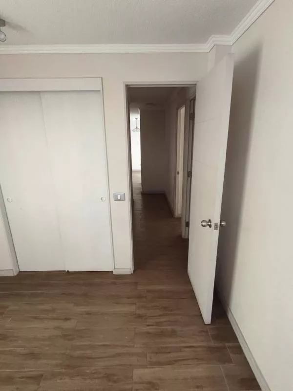 D_NQ_NP_2X_840946-MLC69346880629_052023-F