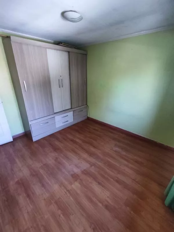 D_NQ_NP_2X_841400-MLC54124846129_032023-F