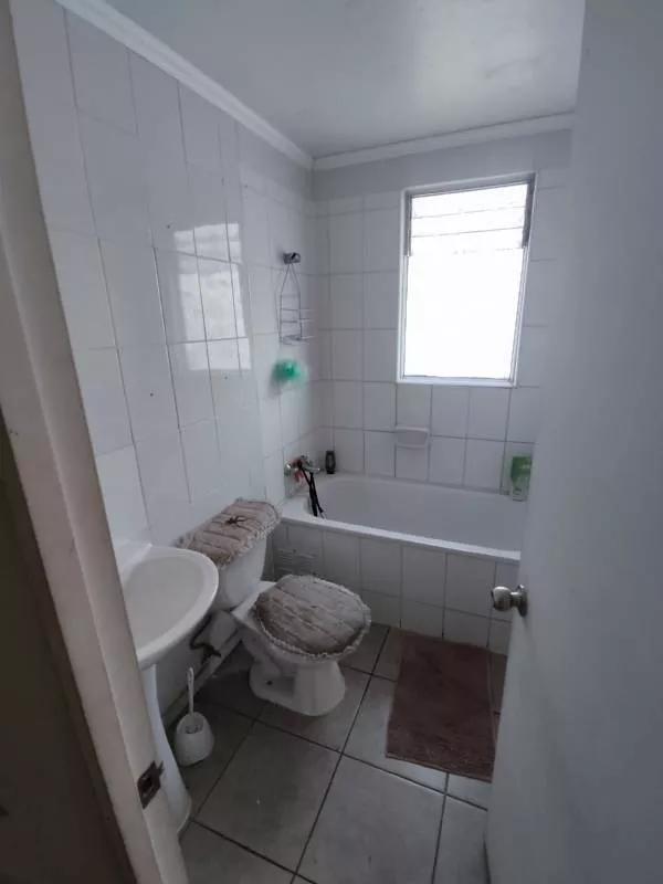 D_NQ_NP_2X_841625-MLC54772511621_032023-F