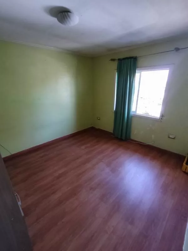 D_NQ_NP_2X_844073-MLC54124846128_032023-F