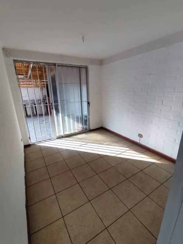 D_NQ_NP_2X_845436-MLC54772511609_032023-F