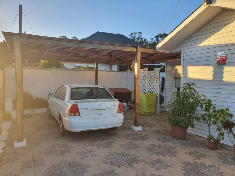 D_NQ_NP_2X_846796-MLC69642654914_052023-F