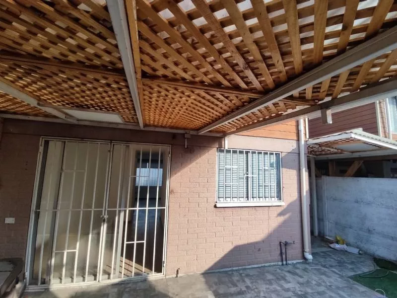 D_NQ_NP_2X_849328-MLC54772511585_032023-F