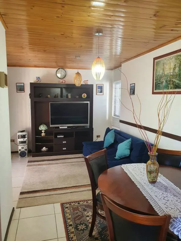 D_NQ_NP_2X_850591-MLC69642654916_052023-F