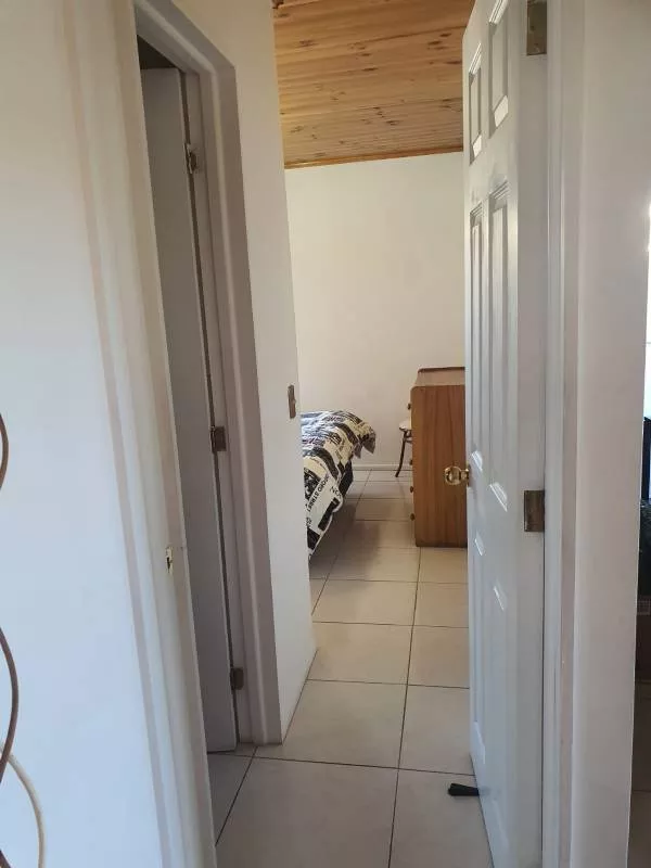 D_NQ_NP_2X_851481-MLC69642654922_052023-F