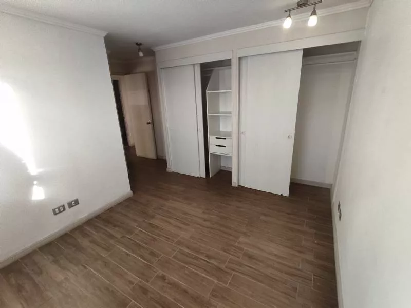 D_NQ_NP_2X_854730-MLC69346880623_052023-F