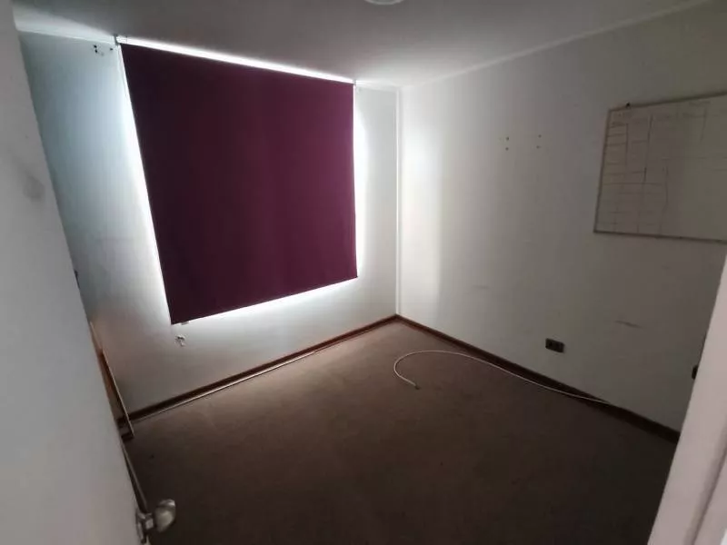 D_NQ_NP_2X_855648-MLC54772511583_032023-F