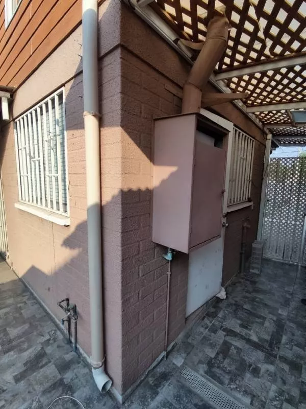 D_NQ_NP_2X_857353-MLC54772511595_032023-F