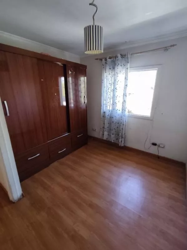 D_NQ_NP_2X_858528-MLC54124846116_032023-F