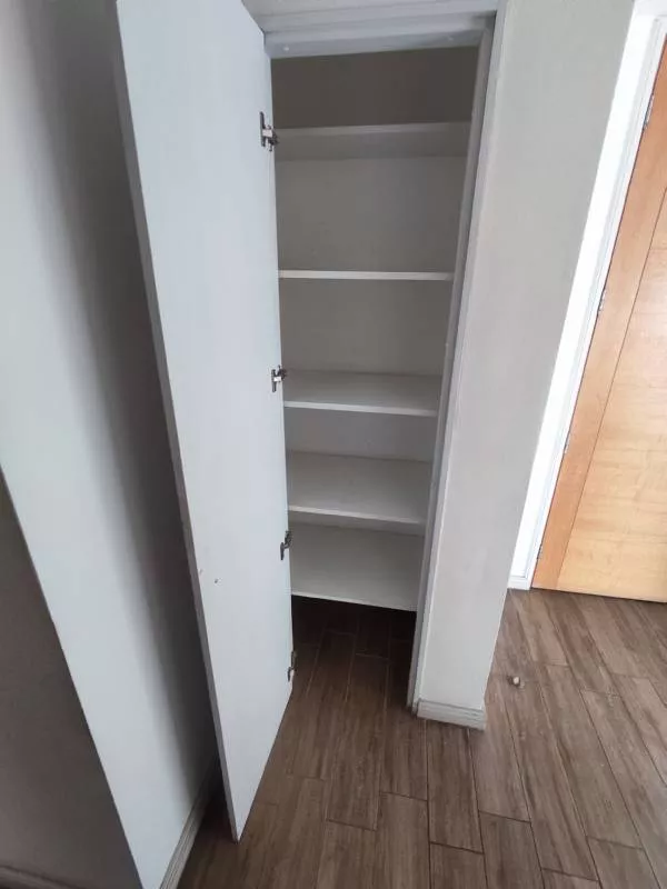 D_NQ_NP_2X_858643-MLC69346880619_052023-F