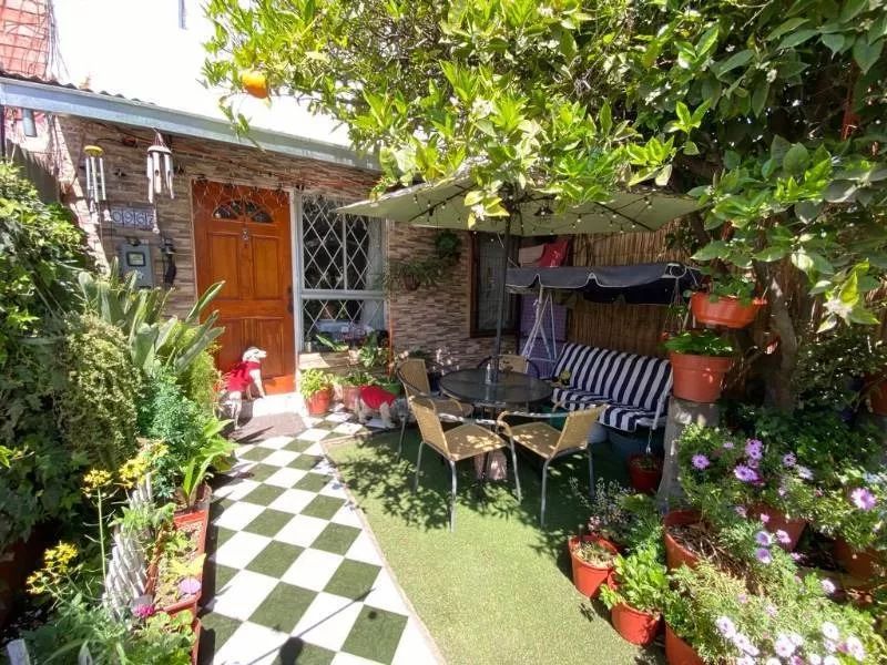 D_NQ_NP_2X_870896-MLC54768543598_032023-F