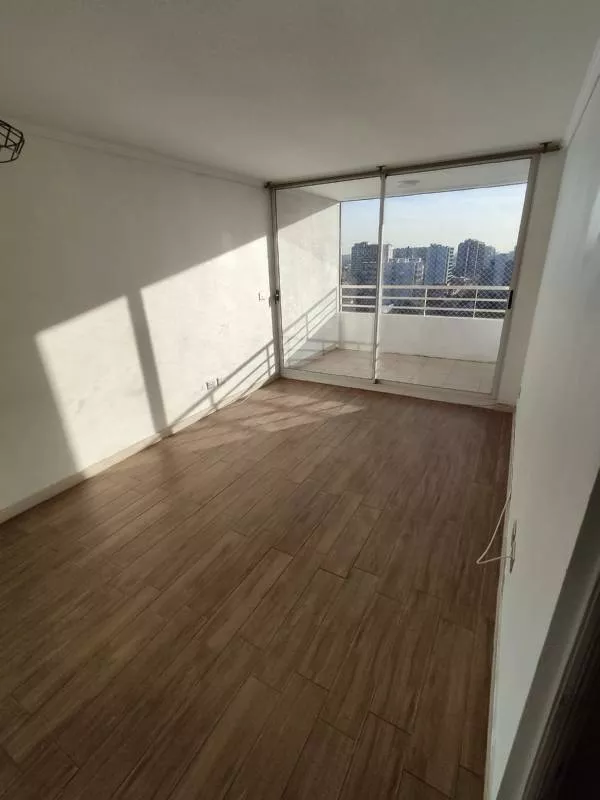 D_NQ_NP_2X_889877-MLC69346880607_052023-F