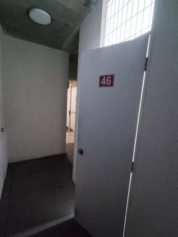 D_NQ_NP_2X_893034-MLC69346880633_052023-F