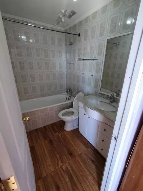 D_NQ_NP_2X_893479-MLC54124846124_032023-F