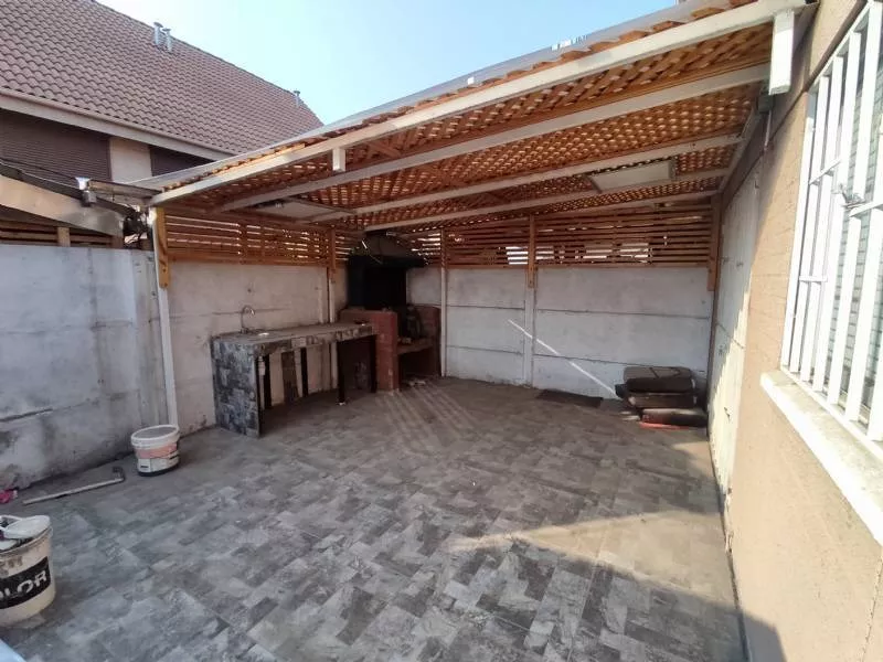 D_NQ_NP_2X_906682-MLC54772511611_032023-F