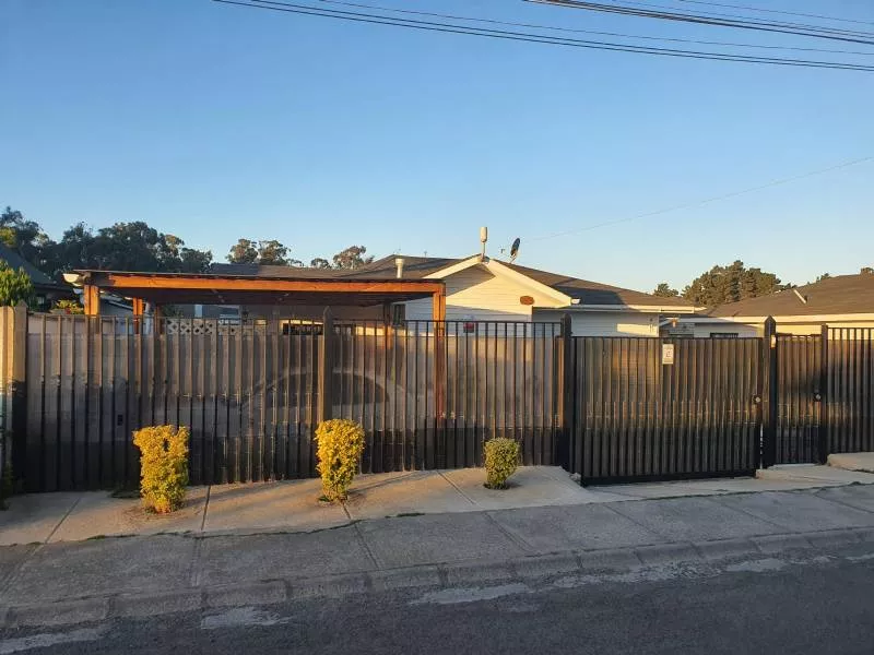 D_NQ_NP_2X_912612-MLC69642654910_052023-F