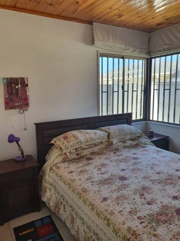 D_NQ_NP_2X_912894-MLC69642654926_052023-F