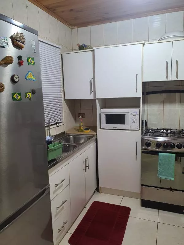 D_NQ_NP_2X_917701-MLC69642654912_052023-F