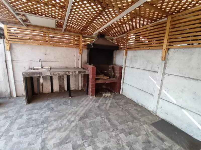 D_NQ_NP_2X_923345-MLC54772511619_032023-F