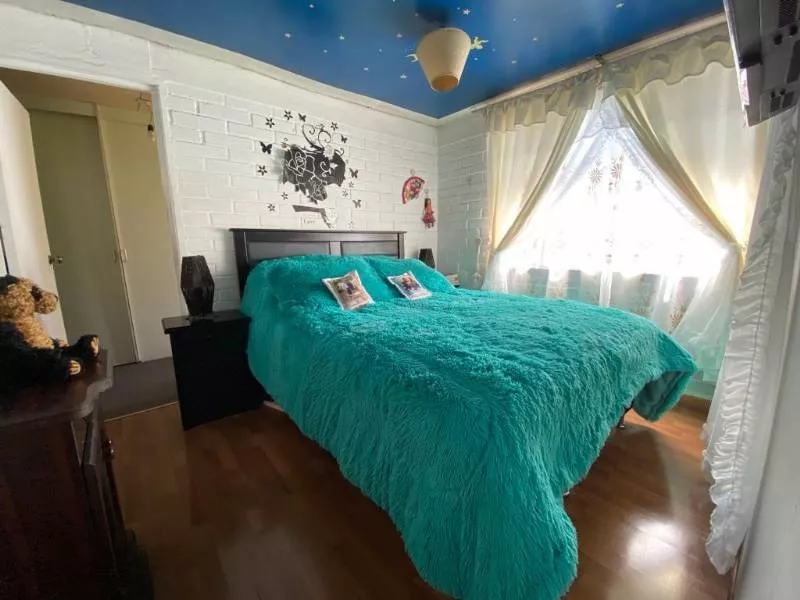 D_NQ_NP_2X_926173-MLC54768543612_032023-F