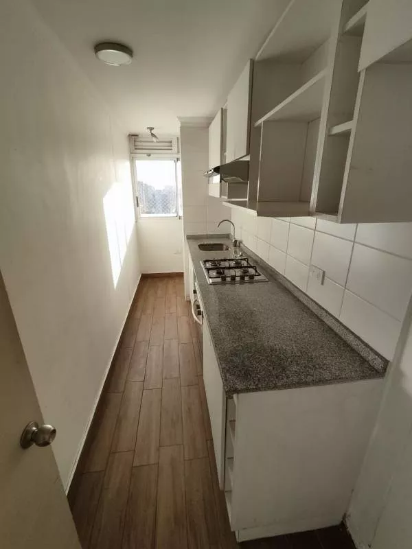 D_NQ_NP_2X_942886-MLC69346880621_052023-F