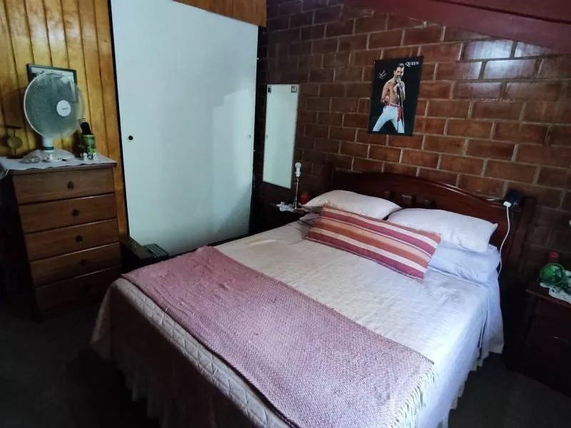 D_NQ_NP_2X_958231-MLC68848267465_042023-F