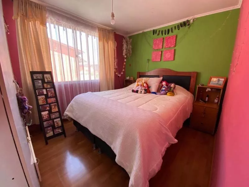 D_NQ_NP_2X_961501-MLC54768543610_032023-F