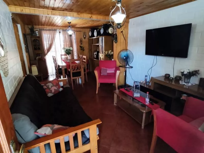 D_NQ_NP_2X_963637-MLC68848267461_042023-F