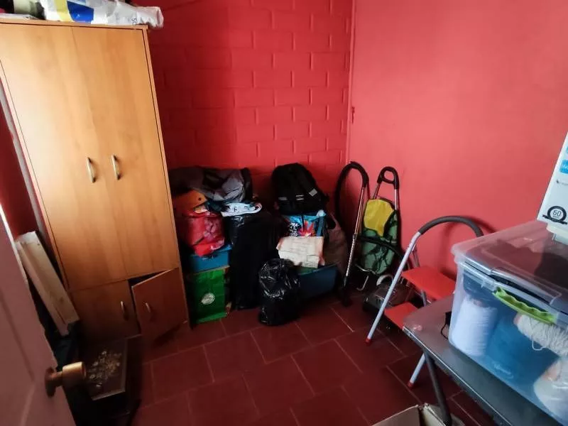 D_NQ_NP_2X_995177-MLC68848267471_042023-F