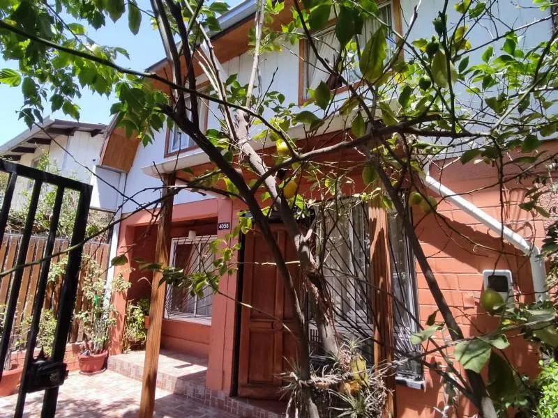 D_NQ_NP_2X_999424-MLC68848267451_042023-F