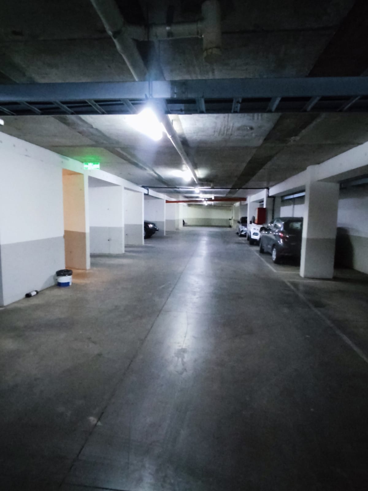 WhatsApp Image 2023-05-23 at 7.10.56 PM (1)