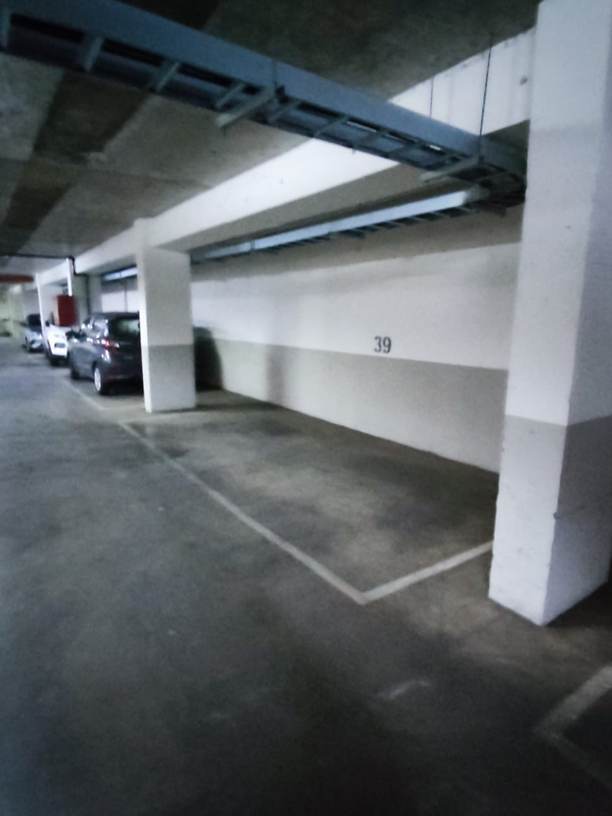 WhatsApp Image 2023-05-23 at 7.10.56 PM