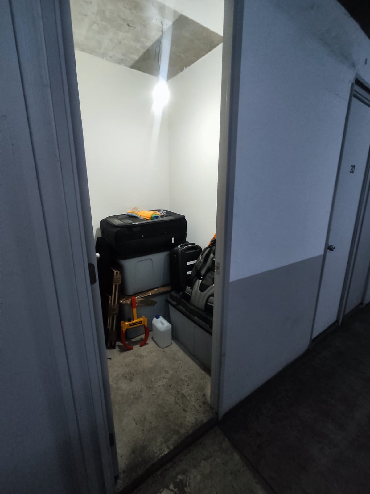 WhatsApp Image 2023-05-23 at 7.10.57 PM (1)