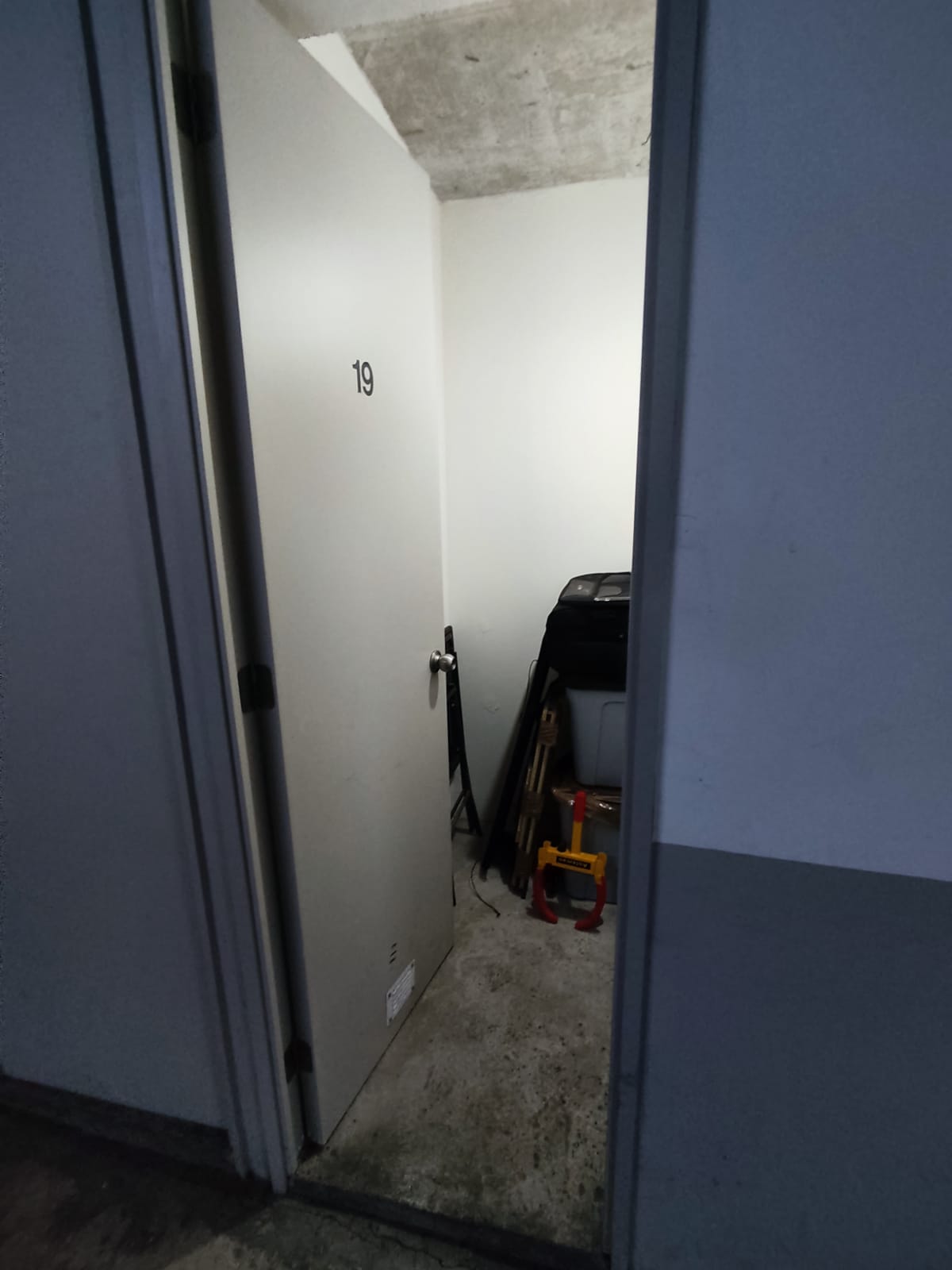 WhatsApp Image 2023-05-23 at 7.10.57 PM