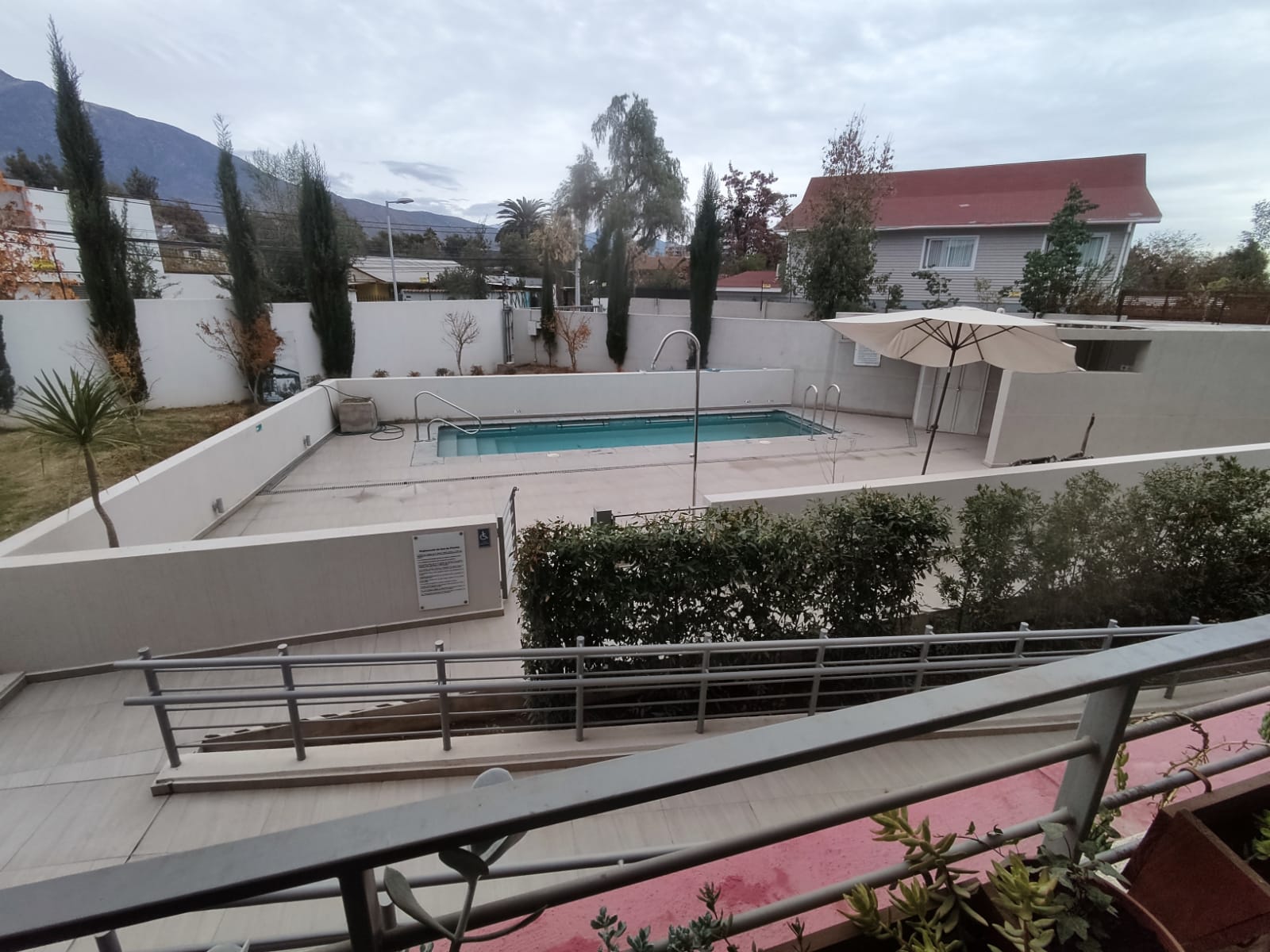 WhatsApp Image 2023-05-23 at 7.10.59 PM (1)