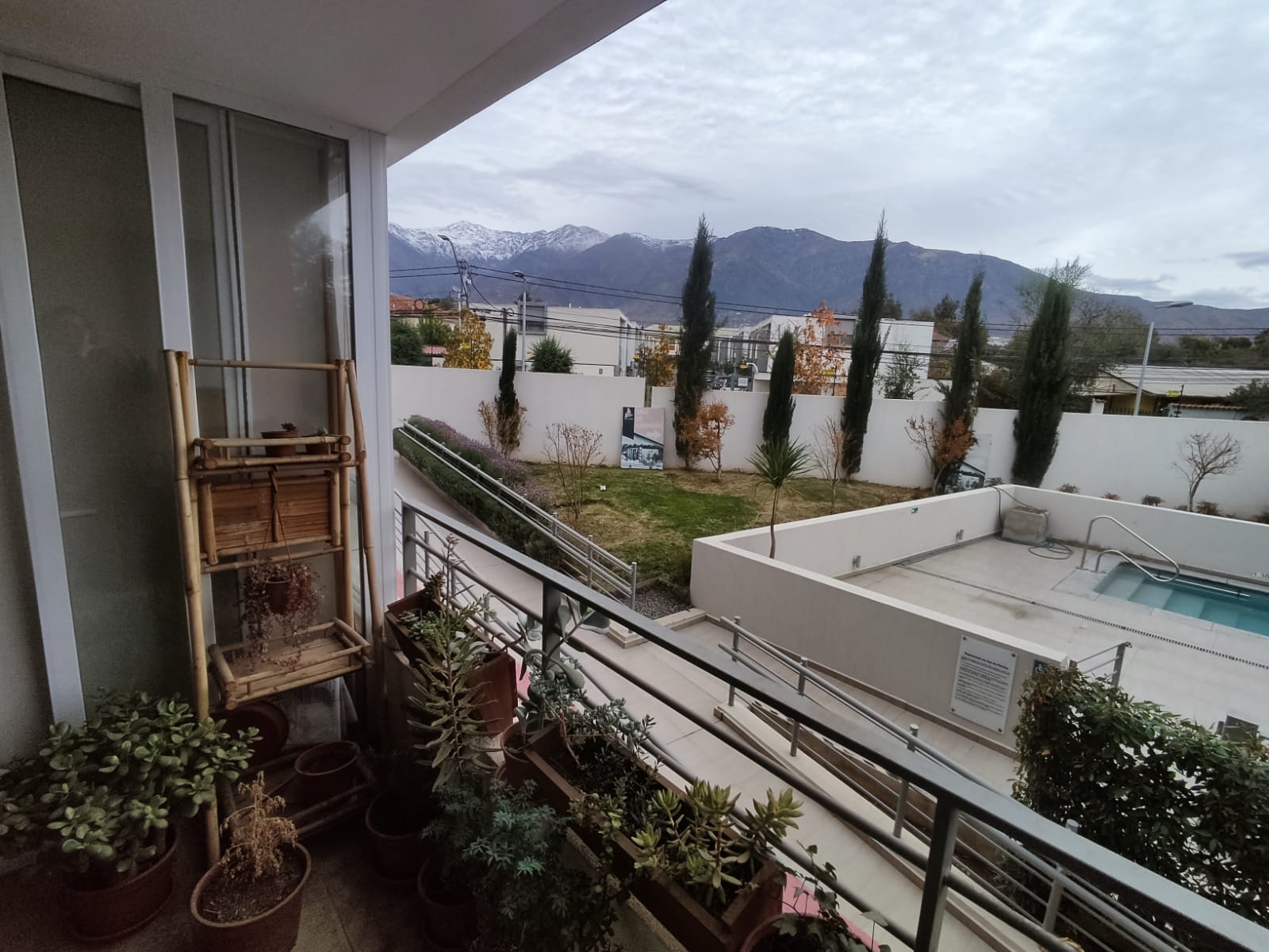 WhatsApp Image 2023-05-23 at 7.10.59 PM (2)