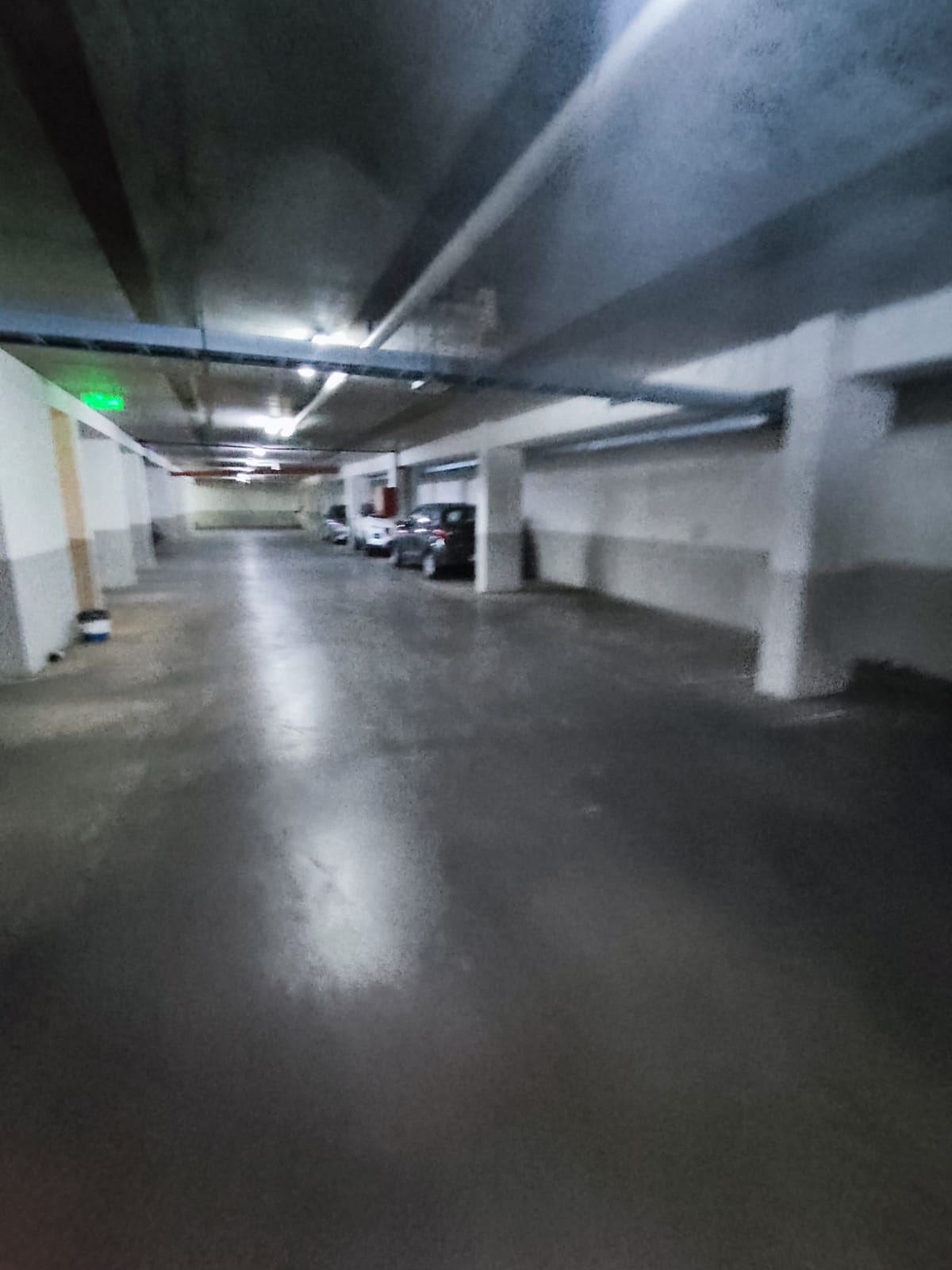 WhatsApp Image 2023-05-23 at 7.10.59 PM