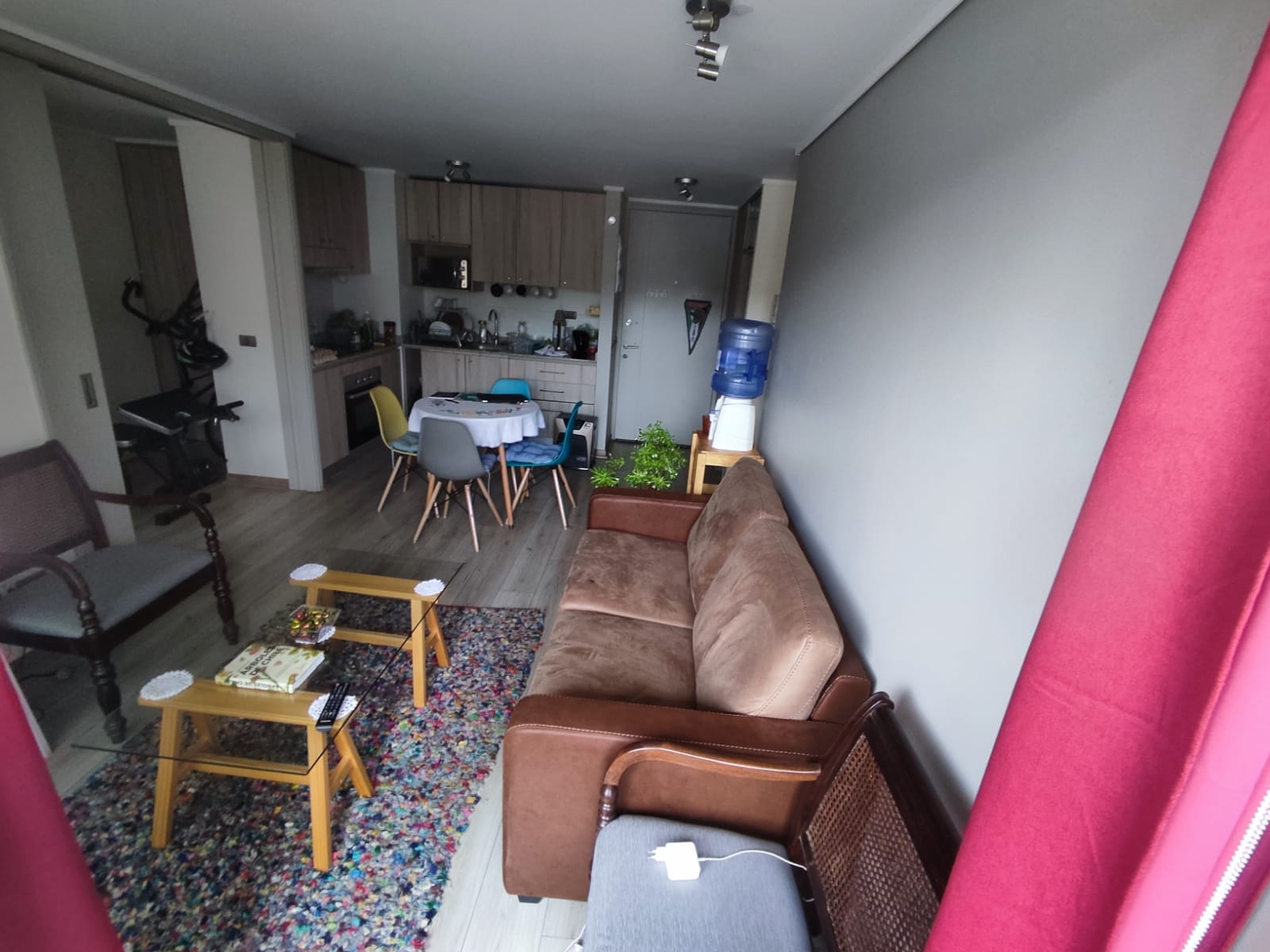 WhatsApp Image 2023-05-23 at 7.11.01 PM (1)