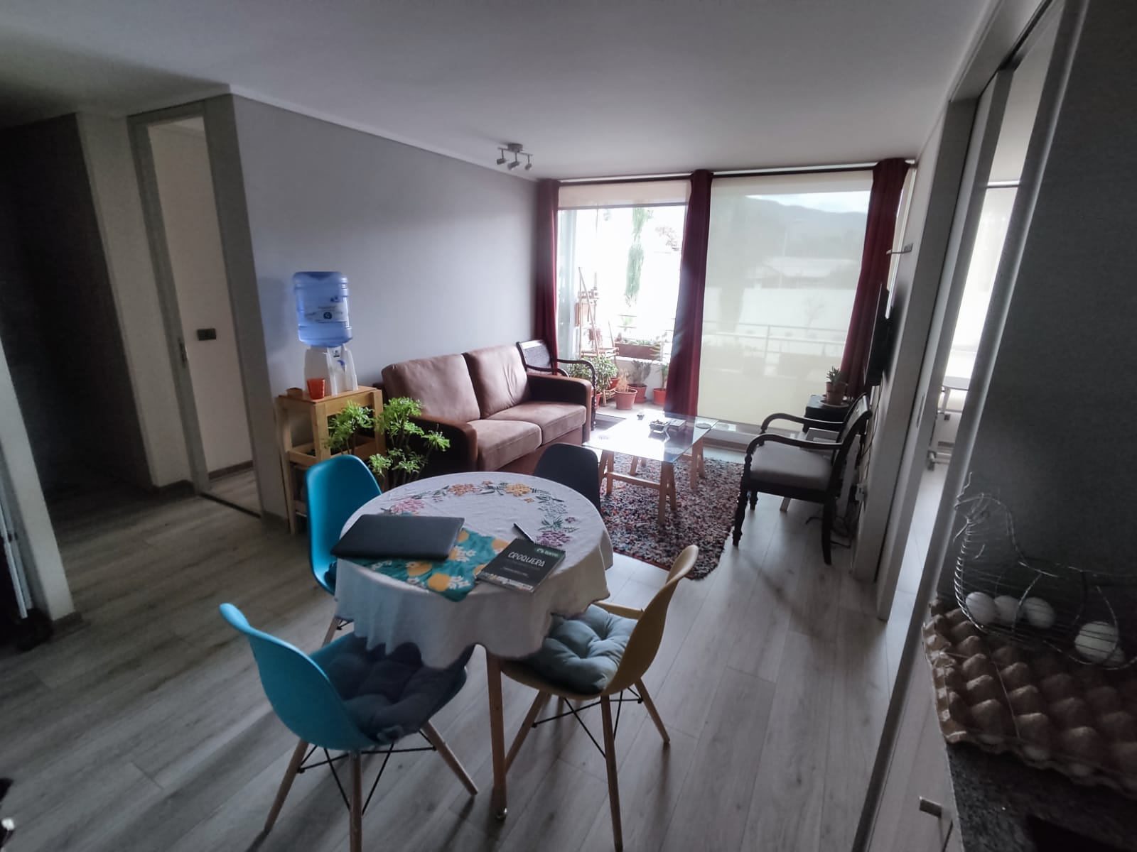 WhatsApp Image 2023-05-23 at 7.11.01 PM (2)