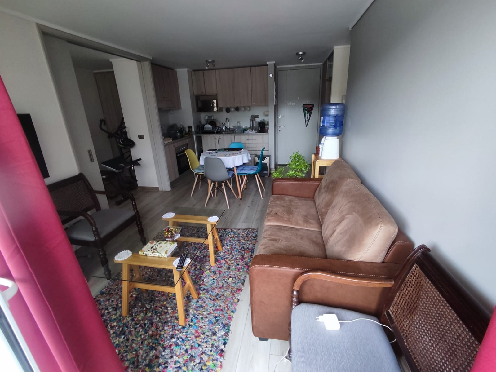 WhatsApp Image 2023-05-23 at 7.11.01 PM