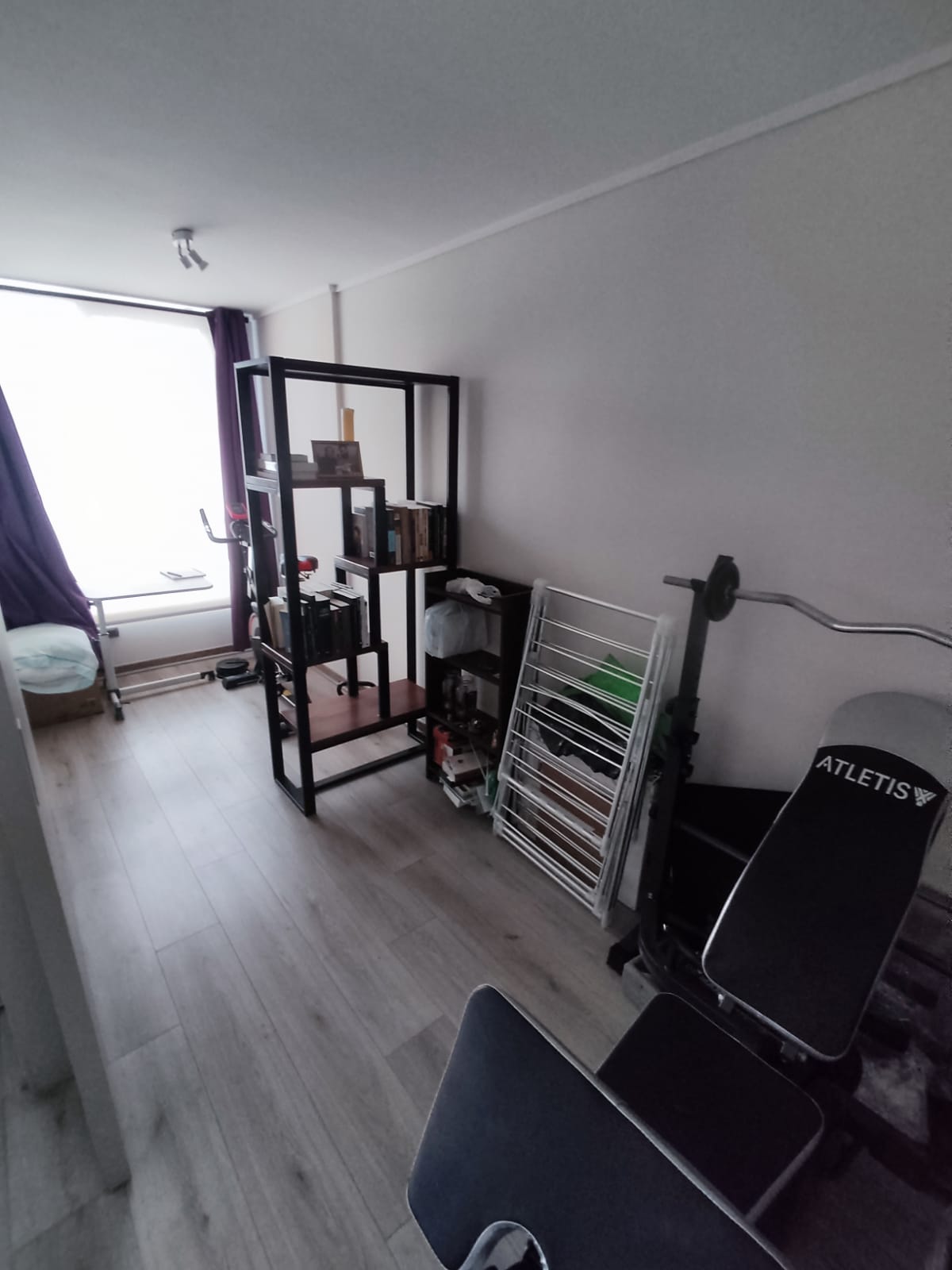 WhatsApp Image 2023-05-23 at 7.11.02 PM