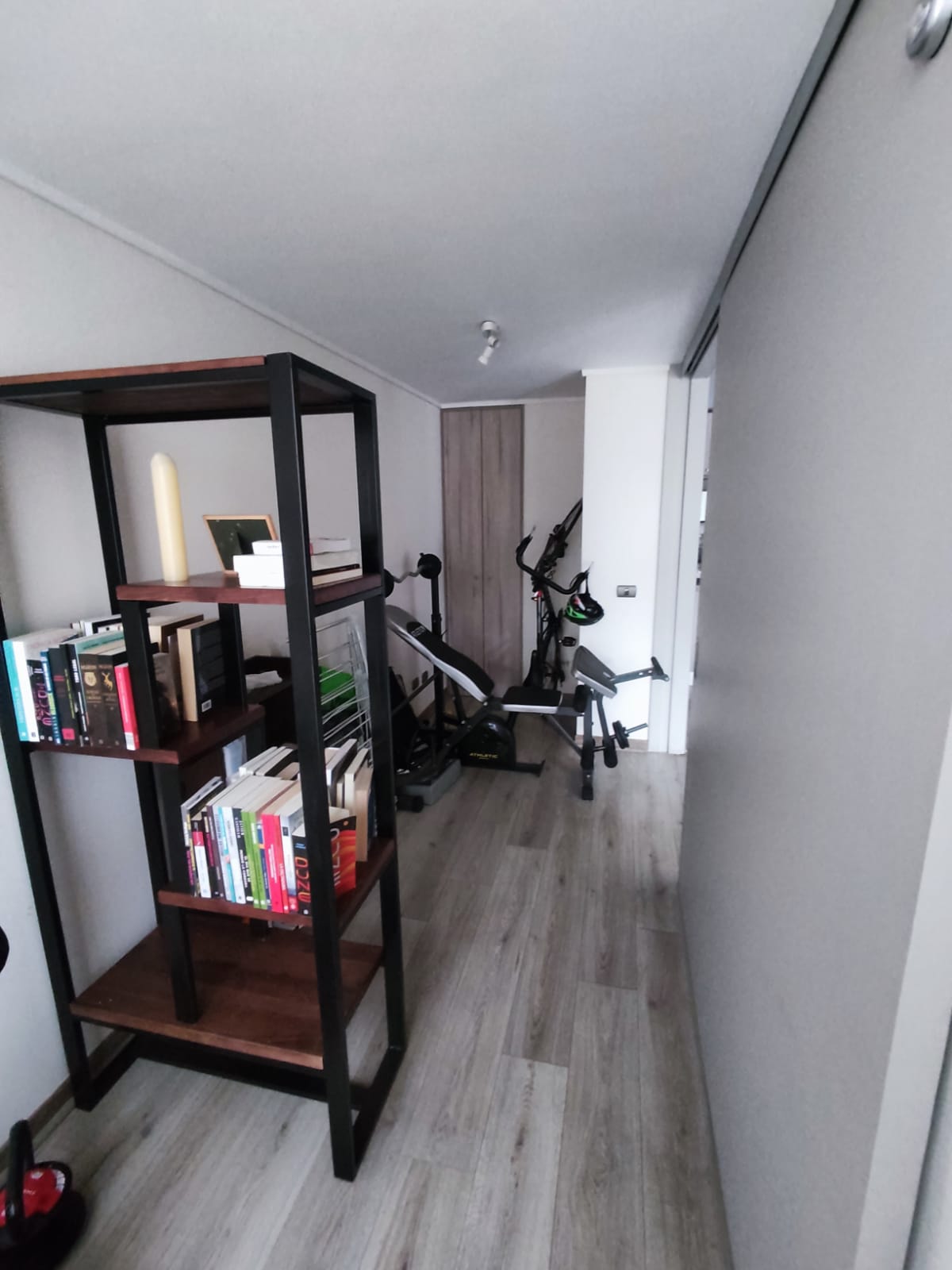 WhatsApp Image 2023-05-23 at 7.11.03 PM