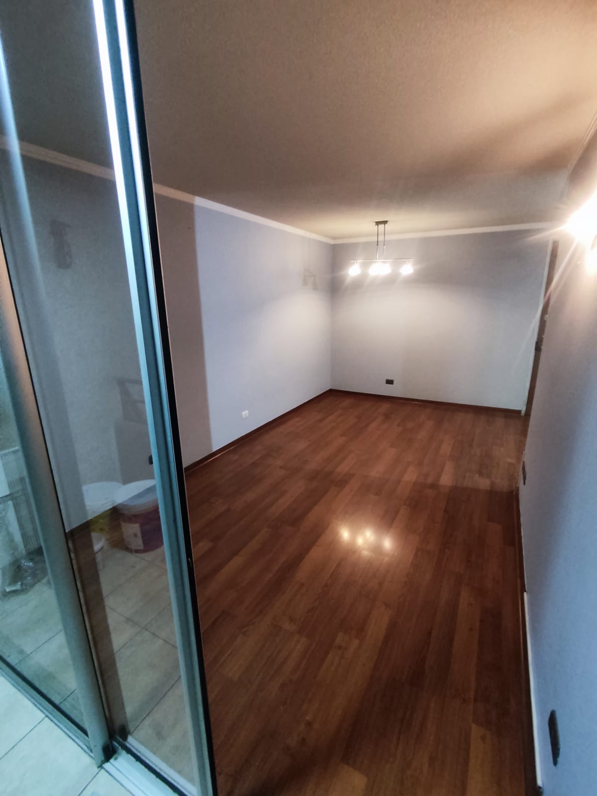 WhatsApp Image 2023-05-23 at 8.53.16 PM