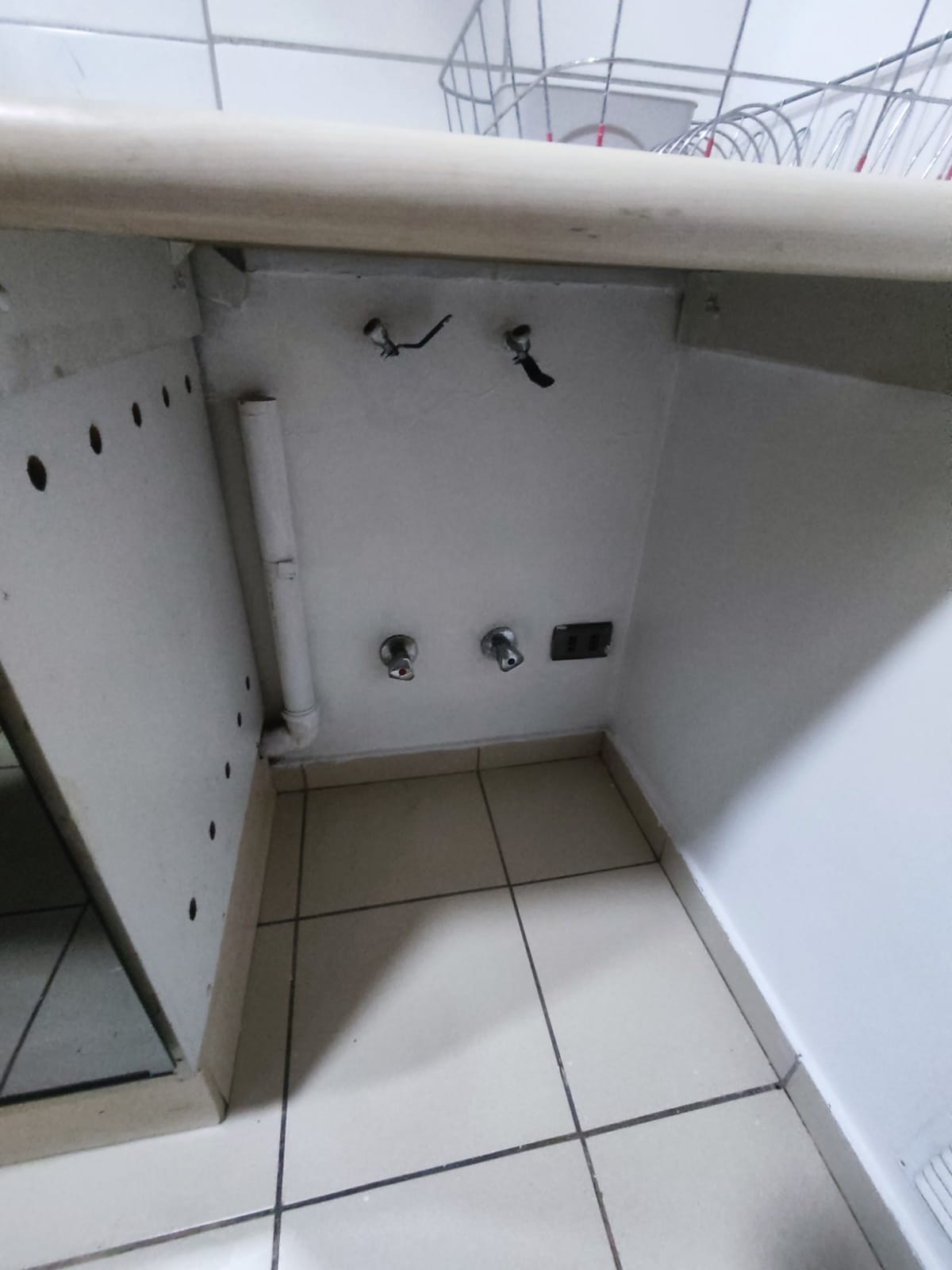 WhatsApp Image 2023-05-23 at 8.53.17 PM (1)