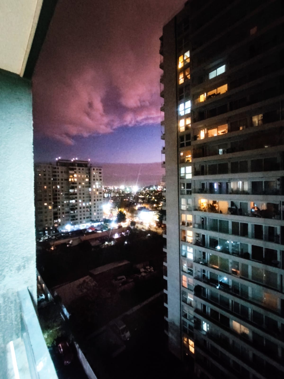 WhatsApp Image 2023-05-23 at 8.53.17 PM